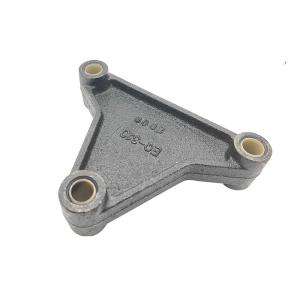 Cast Iron Standard Trailer Equalizer EQ 310 Standard Sand Casting