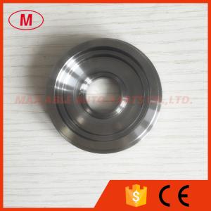 HX35 HX40 seal plate sealplate for turbocharger repair kits