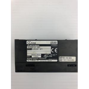 AJ65SBT-RPT Mitsubishi PLC 1 Piece MOQ 12 Months Warranty