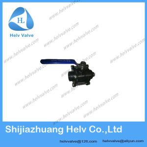 screw thread, cast iron, carbon steel and stainless steel StaiDN150/DN200,valve