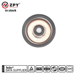 ZPY 059130519B New Rail Diesel Injector Seal Kit For VW Touareg Audi A8 A7 A6