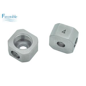 4MM Nut Cutter XLC7000