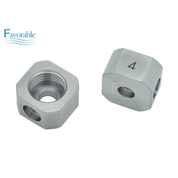 Buy 4MM Nut Cutter XLC7000 at wholesale prices