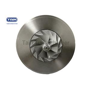HE500FG Turbocharger Cartridge 3794528 5801674803 For Iveco Truck
