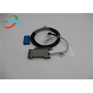 SMT PICK AND PLACE SPARE PARTS JUKI 2050 2060 2070 2080 WAIT SENSOR ASM 40002212