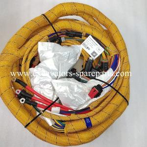China Engine Harness 291-7589 2917589 CA2917589 For Excavator 320D 320D L on sale