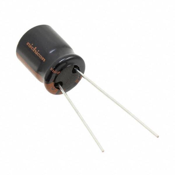 Buy UHZ1A681MPM6 at wholesale prices