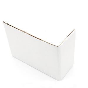 CN36SD AC Single Phase Household/Rental room Watt meter