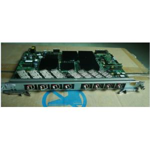 ZTE ZXONE 8500 8300 8200 CX50 3.2T LO2 M2LO2 M3LO2 N2M3LO2(Line,Fbb3&Fbc3,N-XFP