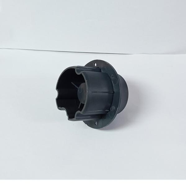 63mm 78mm Awning Roller Blind Kits Awning Round Tube Plug Repair Kit