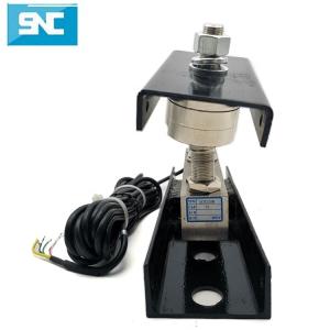 Fixed Installation Mounting Kits System 5 Ton Load Cell SC8320M 5000kg
