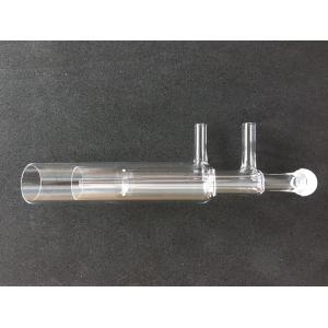 Petrochemical Inductively Coupled Plasma Emission Spectrometer, introduction