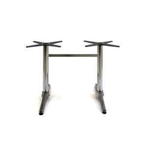 Quality StainSteel table leg for sale