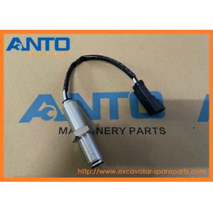 4P5820 4P-5820 Speed Sensor Excavator Electric Parts For 330C 330C FM 330C L