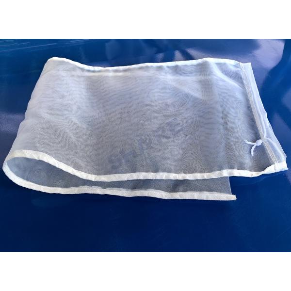 Herbal Ice Filter Bubble Wash Bag Essence Extractor 8 Kits, Plant & Herb Extraction, Bubble Hash Nylon Bags