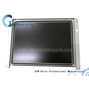 Hyosung 5600 ATM Machine Parts Display 7100000050