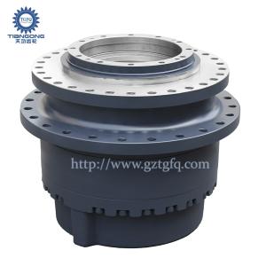 EC950 VOE14676646 / VOE14757800 Premium Excavator Final Drive Reducers