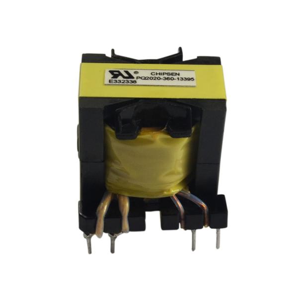 Buy TOROIDAL Coil Structure High Frequency 220v to 12v Pcb Transformer for High Voltage Transformer Ups Transformers Neon Flyback at wholesale prices