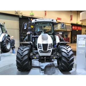 Industrial Rotomoulding Mould For Tractor