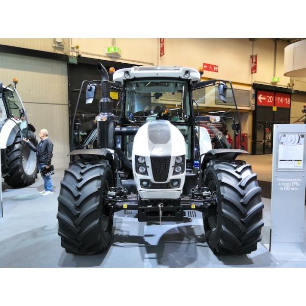 Buy Industrial Rotomoulding Mould For Tractor at wholesale prices