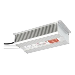 Custom LED Micro Switching Power Supply 220V Input Voltage Light Weight