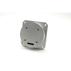 Quality Miniature Single-Axis Fiber Optic Gyro with 1°/h Precision for sale