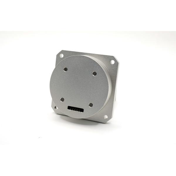 Buy Inertial Angular Rate Fog Gyroscope Single Axes Optical Sagnac Effect at wholesale prices