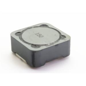 7443340030 SMT High Current Cube Inductor Magnetically shielded