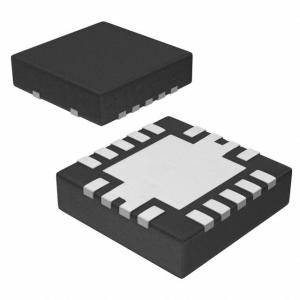 TPS54622RHLR Power Path Management IC Switching Voltage Regulators 4.5-17Vin,6A Syn Step Down Cnvrtr