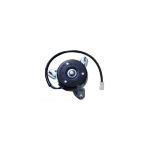 FAN MOTOR FOR LADA