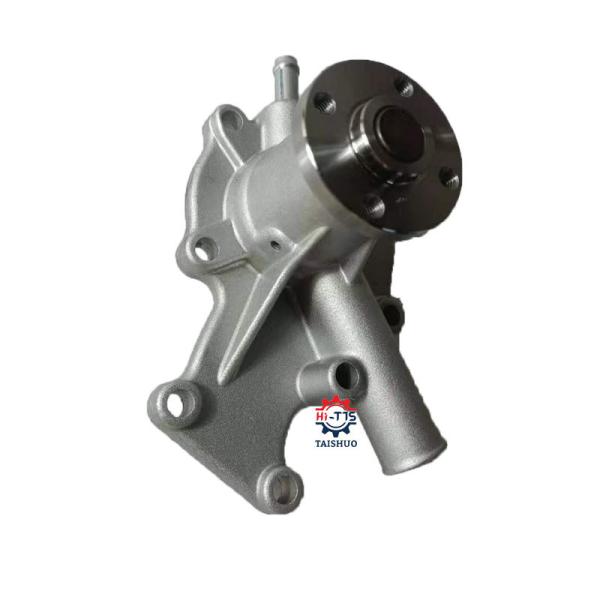 Buy 1E051-73030 Kubota Engine Water Pump For Tractors D902 D722 Z482 WG750 at wholesale prices