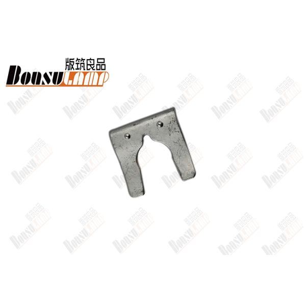 1-09701209-1 Cable Clip For Isuzu Truck Parts 1097012091 700P