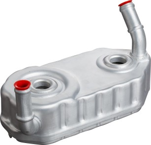 096 409 061 E 1993-1999 Volkswagen Golf GL 4Cyl 2.0L