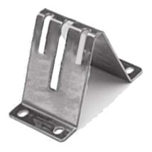 Buy Top Bracket Galv./ Ral 9010 at wholesale prices