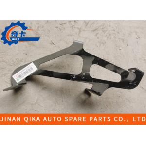 Howo Cab outside right bracket (left and right) WG1642870232/3
