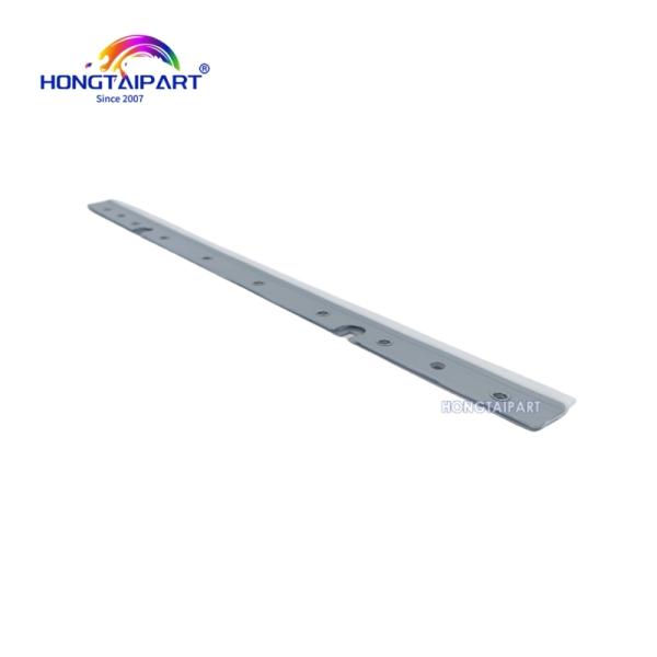 Xerox V80 V180 Separation Pad Plate Wick Assembly 094K92781 094K05540