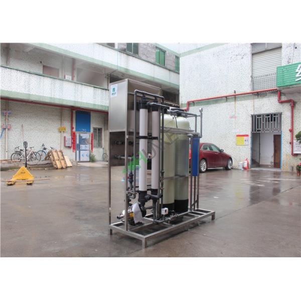 UF Water Treatment Ultrafiltration Membrane System UF Membrane Distillery Waste