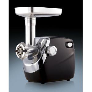 Quality Meat Grinder with On/Off/Reverse Switch and Reverse Function for sale