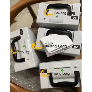 7430007597 ATM Machine Parts Nautilus Hyosung NH2700 NH1800 1K Note Cassette