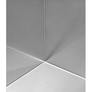 28 Inch Undermount Stainless Steel Kitchen Sink Brushed Surface Treatment