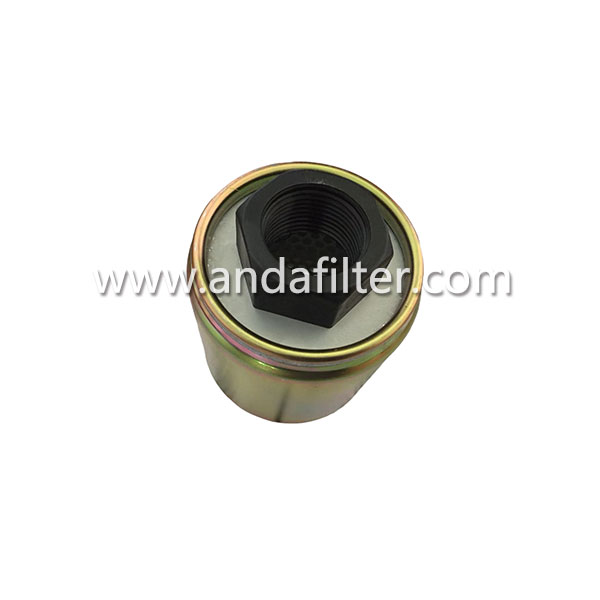 High Quality Hydraulic Filter For TCM Forklift 216G752051