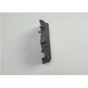 Micro Injection Molding Automotive Plastic Moulding Parts OEM Available