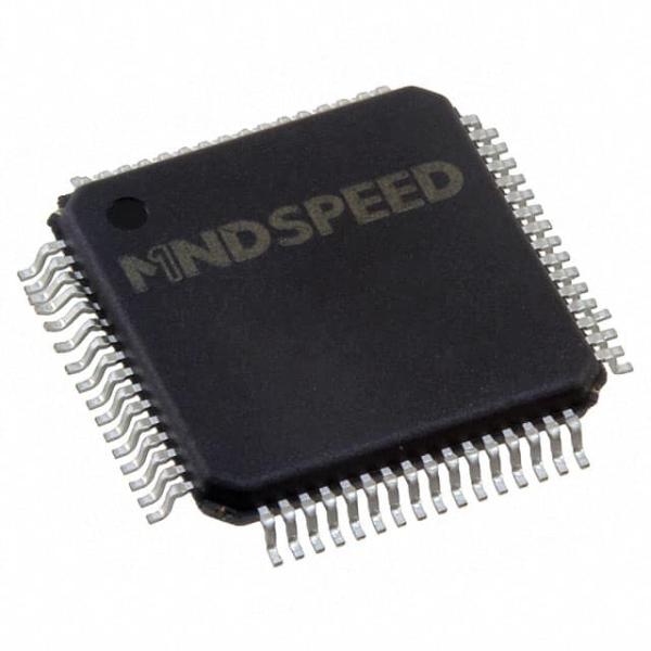 Buy M21215G-16 at wholesale prices