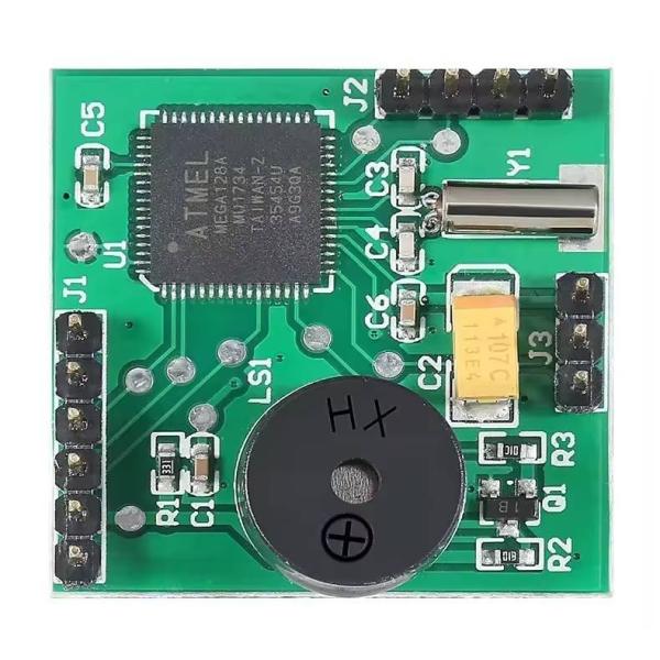 SMT DIP THT Quick Turnaround Pcb Assembly Oem Circuit Boards For Medical