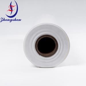 1.0MM PP Poultry Manure Belt For Chicken Cage Waste Cleaning