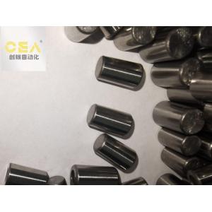 SUS304 Steel Bearing Ball G10-G1000 Metal Bearing Ball