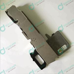 Quality GT72001 Hitachi 72mm Smt Feeder for sale