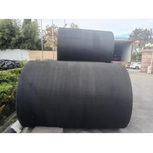 5-3000KN Clindrical Rubber Fender for Heavy-Duty Applications Long-Lasting and
