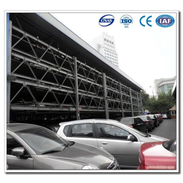 Supplying Automatic Car Parking System Using Microcontroller/ Smart Parking