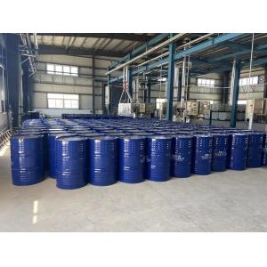 F330N Polyether Polyol For High Resilience Foam 5000 Molecular Weight